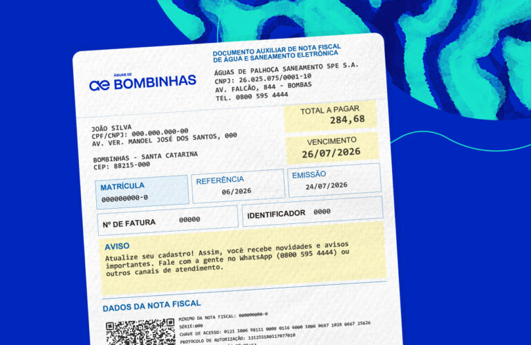 aguas-de-bombinhas-tera-fatura-de-cara-nova-a-partir-de-agosto
