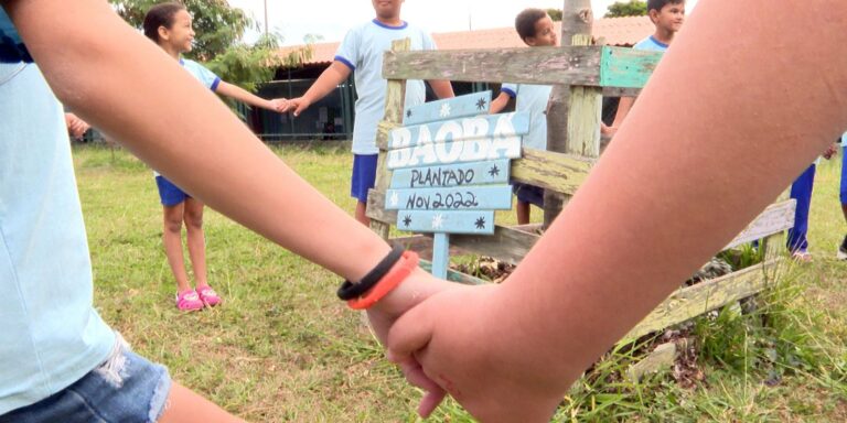 Caminhos da Reportagem aborda construção da identidade parda caminhos-da-reportagem-aborda-construcao-da-identidade-parda