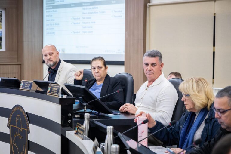Câmara aprova projeto que amplia atividades permitidas na Zona Residencial 4 camara-aprova-projeto-que-amplia-atividades-permitidas-na-zona-residencial-4