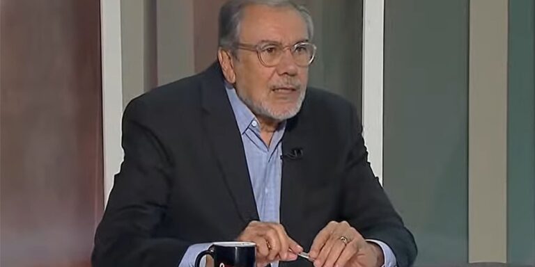 jornalista-carlos-monforte-morre-aos-77-anos