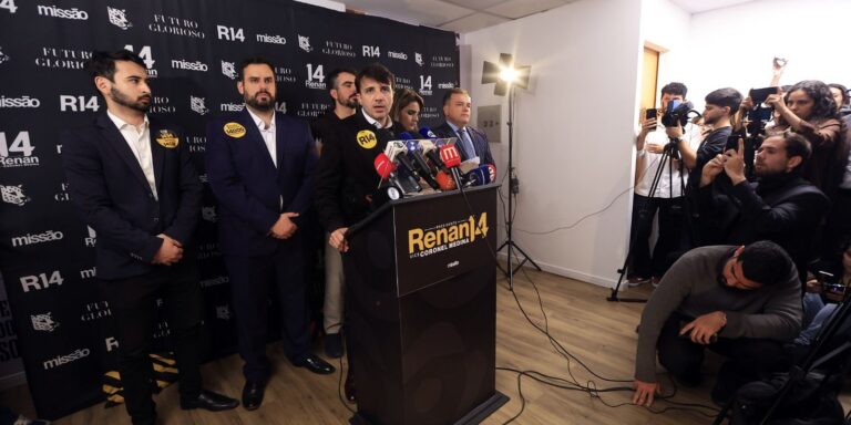 renan-santos-diz-que-vai-pedir-liminar-contra-suspensao-de-candidatura