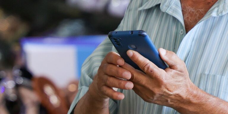 quase-um-terco-dos-usuarios-de-internet-relatam-tentativas-de-golpe