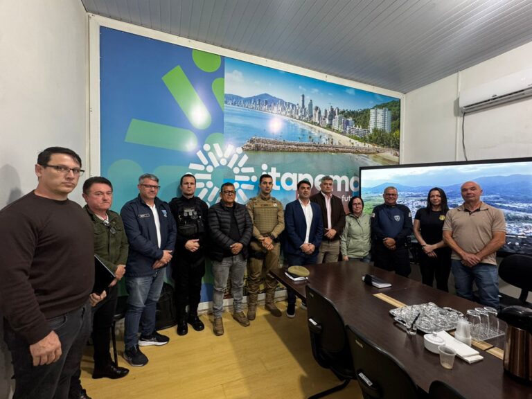 seguranca-e-ocupacoes-irregulares-entram-no-radar-de-novas-acoes-em-itapema
