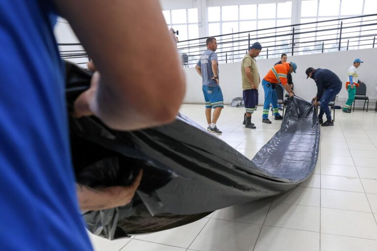 temporais-deixam-43-municipios-afetados-e-sete-cidades-de-sc-decretam-emergencia