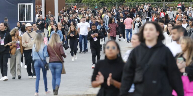 Conheça as novas regras para proteger consumidores em grandes eventos conheca-as-novas-regras-para-proteger-consumidores-em-grandes-eventos