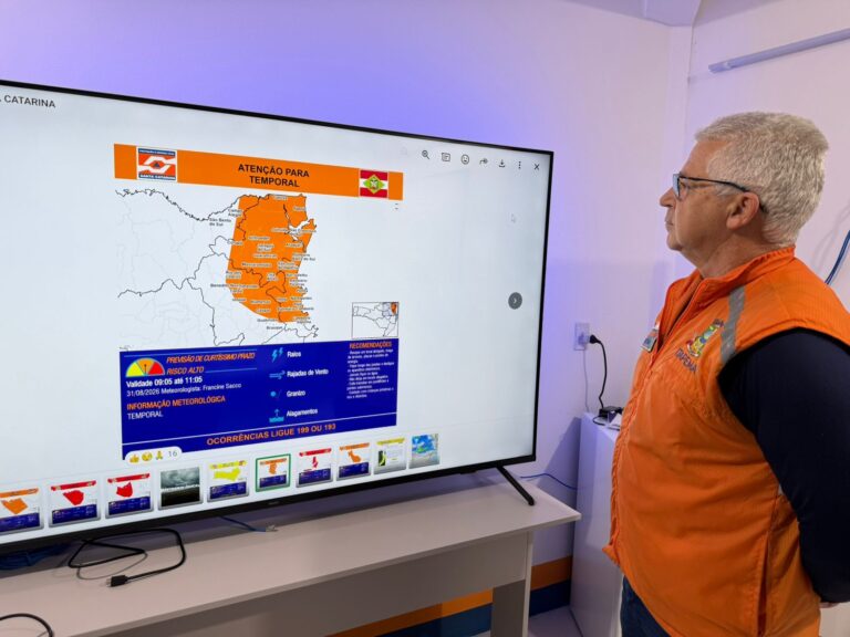 itapema-mantem-equipes-em-alerta-diante-das-chuvas-e-monitora-areas-de-risco