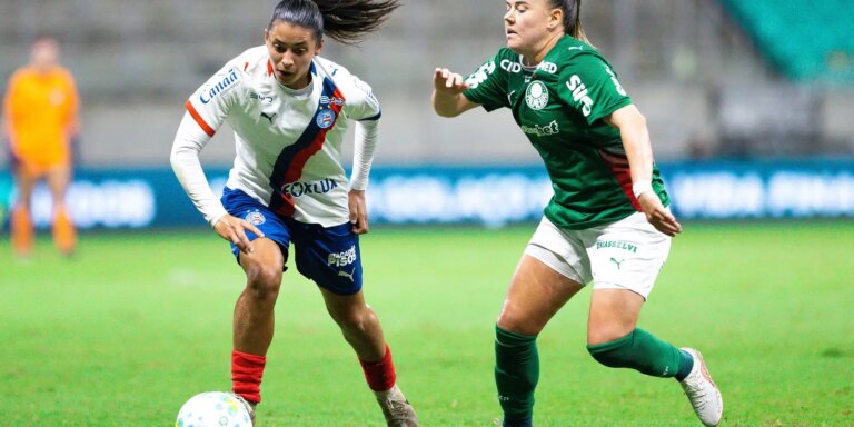 brasileirao-feminino:-bahia-e-palmeiras-ficam-no-1-a-1-pelas-quartas