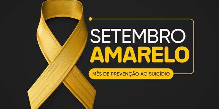 hoje-e-dia:-datas,-fatos-e-feriados-de-setembro-de-2026