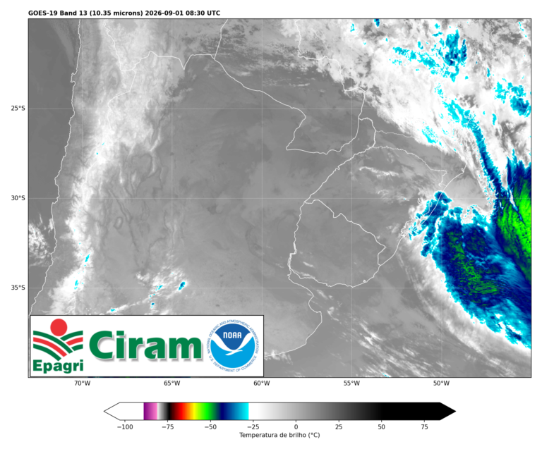 frio-ganha-forca-em-sc-apos-temporais,-mas-nova-frente-fria-chega-no-fim-de-semana