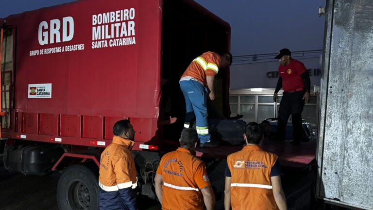 temporais-deixam-mais-de-40-cidades-afetadas-e-sete-municipios-em-emergencia-em-sc