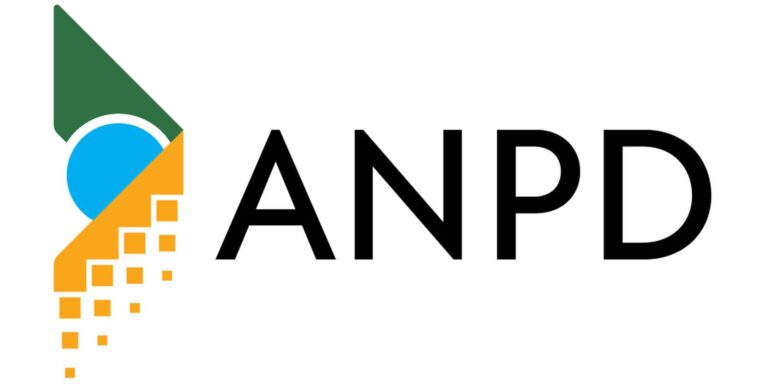 ANPD recebe contribuições para agenda regulatória 2027-2028 anpd-recebe-contribuicoes-para-agenda-regulatoria-2027-2028