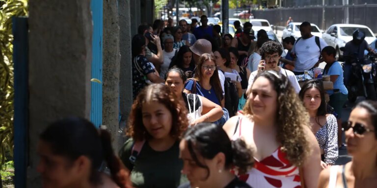 pnd-2026:-cartao-de-confirmacao-da-inscricao-sera-divulgado-no-dia-9