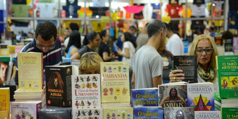 bienal-do-livro-tem-novo-projeto-para-incentivar-leitura-no-brasil