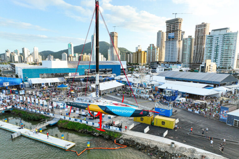 itajai-abre-selecao-de-solucoes-inovadoras-para-a-the-ocean-race-2027