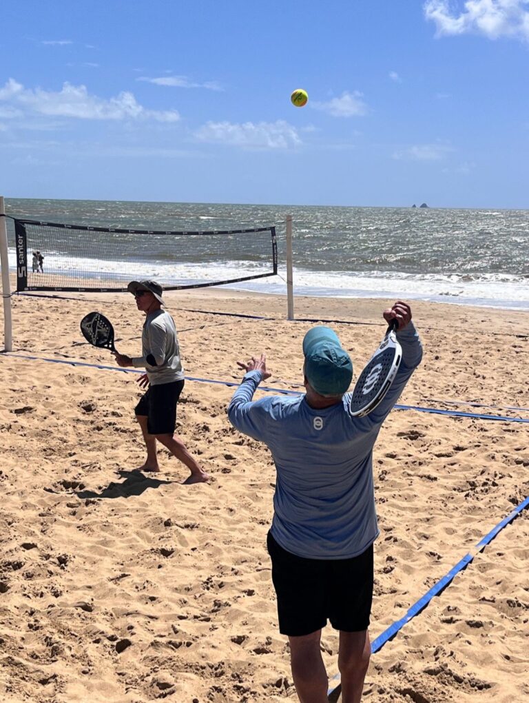 balneario-picarras-promove-semana-do-idoso-com-atividades-esportivas-nos-dias-21-e-22-de-outubro