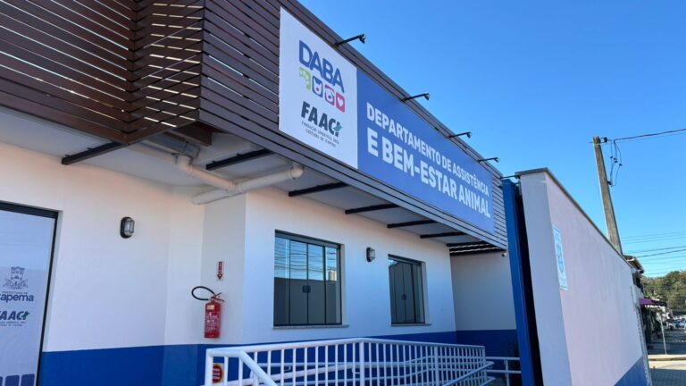 daba-abre-inscricoes-para-mutirao-de-castracao-de-caes-e-gatos-em-itapema