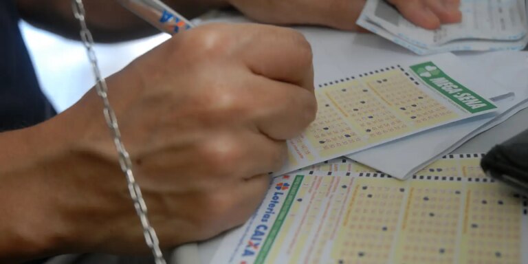 mega-sena-acumula-para-r$-41-milhoes;-confira-os-numeros-sorteados