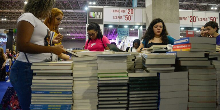 premio-caminhos-de-literatura-tem-inscricoes-abertas-ate-dia-15