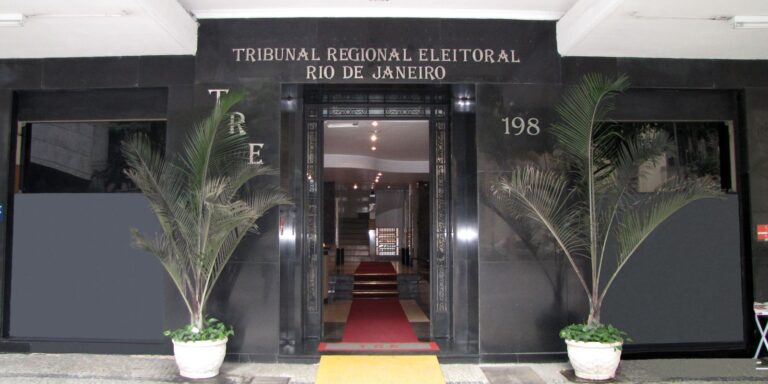 tre-rj-cassa-registro-da-candidatura-do-deputado-estadual-val-ceasa