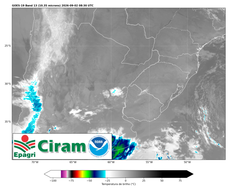 santa-catarina-tera-tempo-firme-nesta-quarta,-mas-chuva-e-temporais-voltam-na-sexta-feira