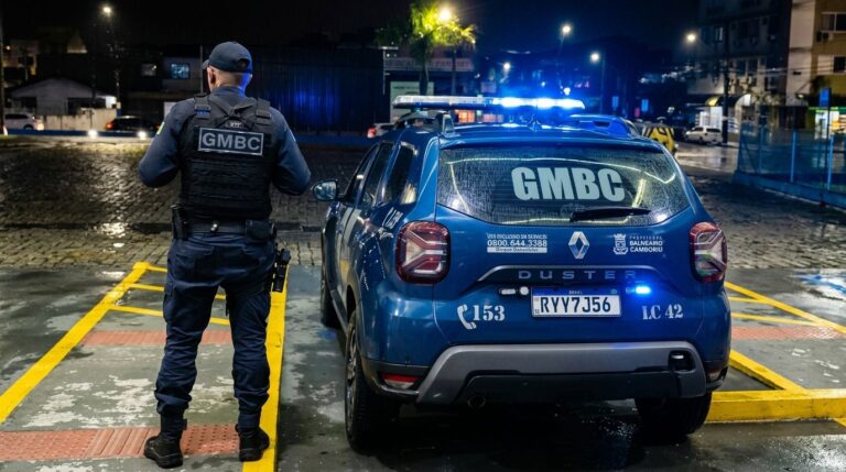 guarda-municipal-de-balneario-camboriu-registra-mais-de-1,5-mil-atendimentos-em-agosto