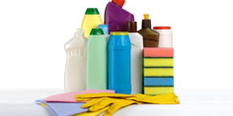 Anvisa interrompe fabricação de produtos de limpeza da Unilever anvisa-interrompe-fabricacao-de-produtos-de-limpeza-da-unilever