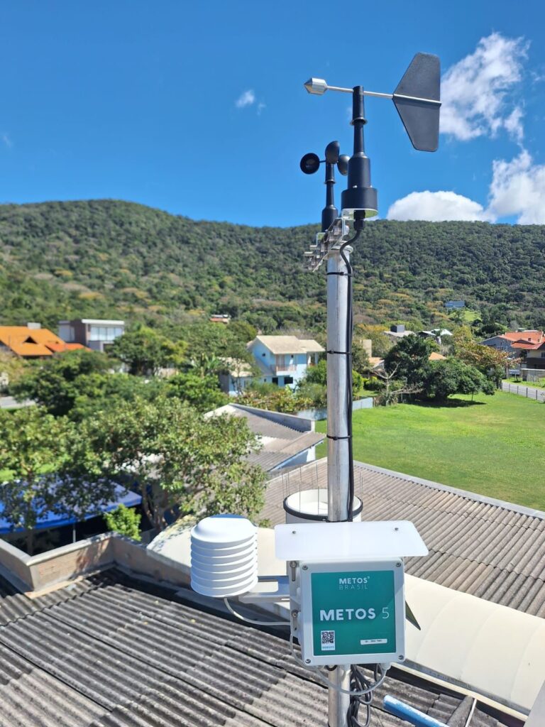 Balneário Camboriú amplia monitoramento do clima com quatro estações meteorológicas balneario-camboriu-amplia-monitoramento-do-clima-com-quatro-estacoes-meteorologicas