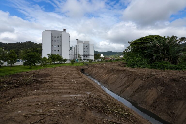 Camboriú supera período de chuva intensa sem registrar alagamentos camboriu-supera-periodo-de-chuva-intensa-sem-registrar-alagamentos