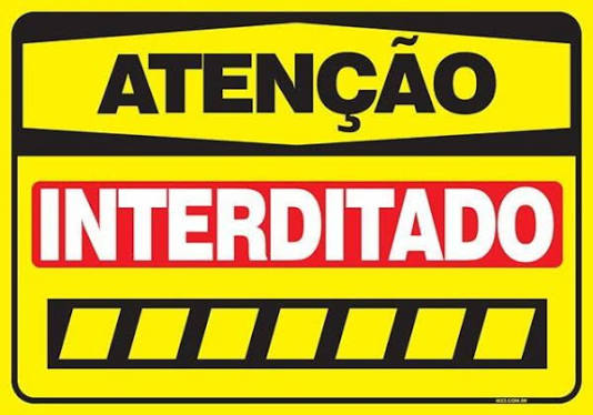 Trecho da 4ª Avenida será interditado nesta quarta-feira em Itapema trecho-da-4a-avenida-sera-interditado-nesta-quarta-feira-em-itapema
