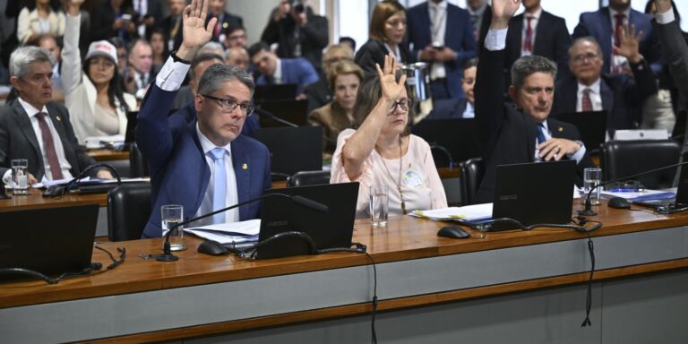 ccj-do-senado-aprova-texto-base-da-pec-da-seguranca-publica