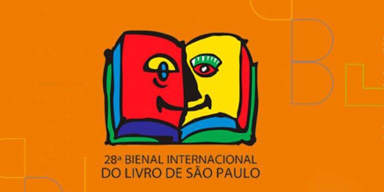 cbl:-bienal-do-livro-de-sao-paulo-tera-maior-edicao-de-sua-historia