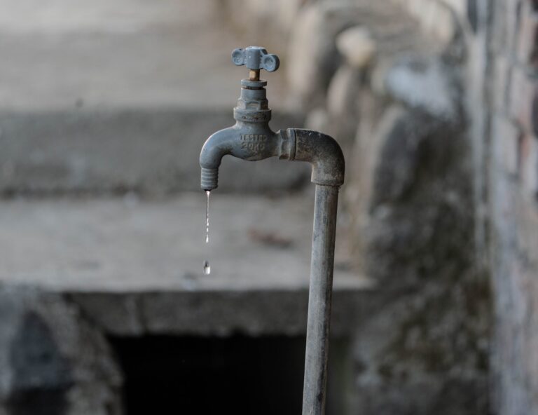sua-casa-esta-sem-agua?-confira-o-registro!