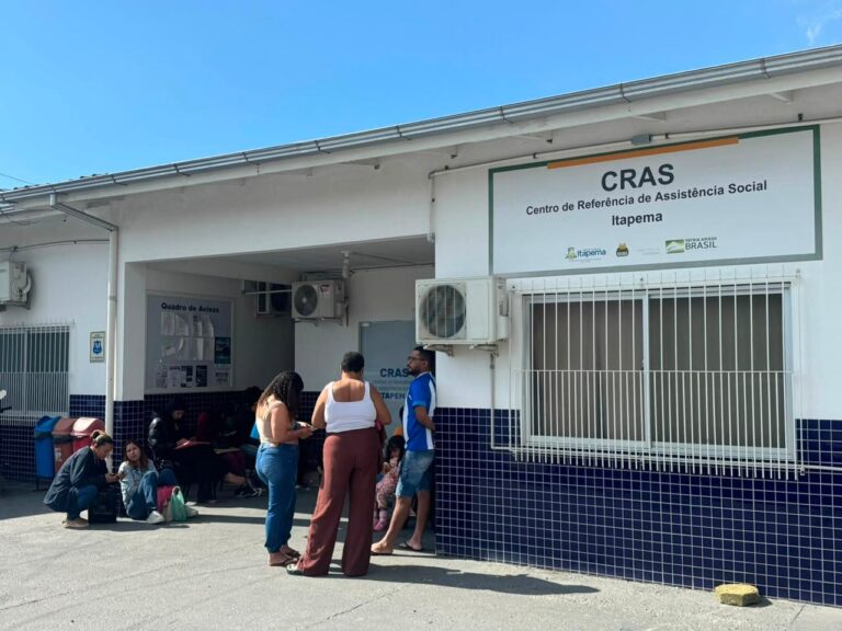 Itapema amplia atendimento do CadÚnico para famílias interessadas em programas habitacionais itapema-amplia-atendimento-do-cadunico-para-familias-interessadas-em-programas-habitacionais