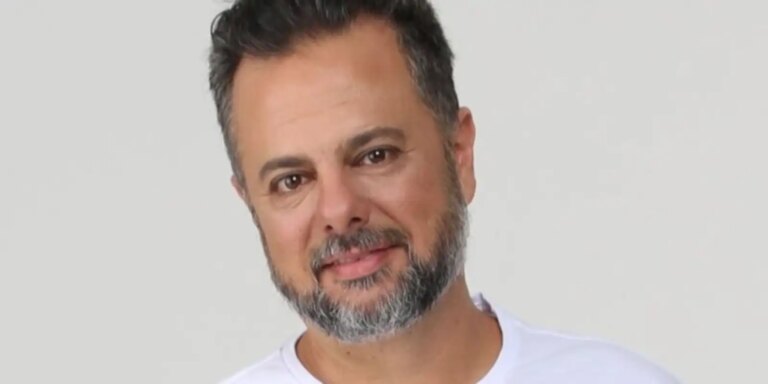 Toffoli libera propaganda digital do candidato a presidente Grassi toffoli-libera-propaganda-digital-do-candidato-a-presidente-grassi
