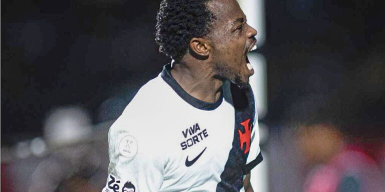 vasco-e-palmeiras-avancam-e-se-enfrentam-na-semi-da-copa-do-brasil