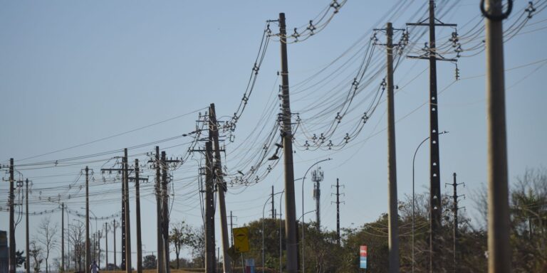 em-5-anos,-furto-de-fios-de-cobre-no-rio-deu-prejuizo-de-r$-69-milhoes