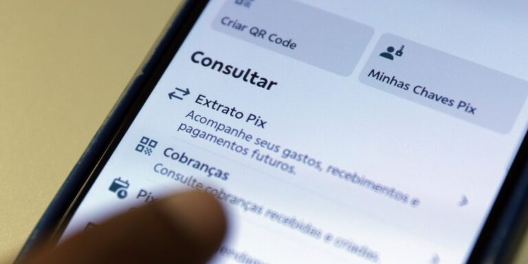 bancos-nao-terao-atendimento-presencial-no-feriado-da-independencia