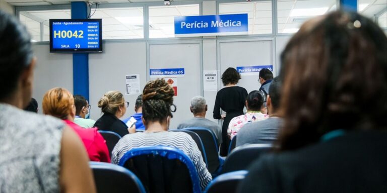 fila-de-espera-por-atendimento-do-inss-e-zerada-em-agosto