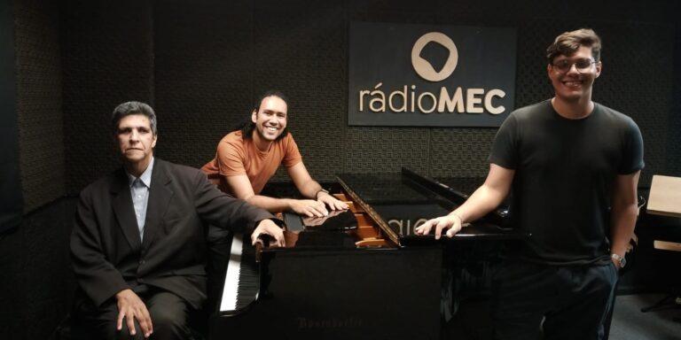 radio-mec-apresenta-tributo-ao-compositor-francisco-mignone