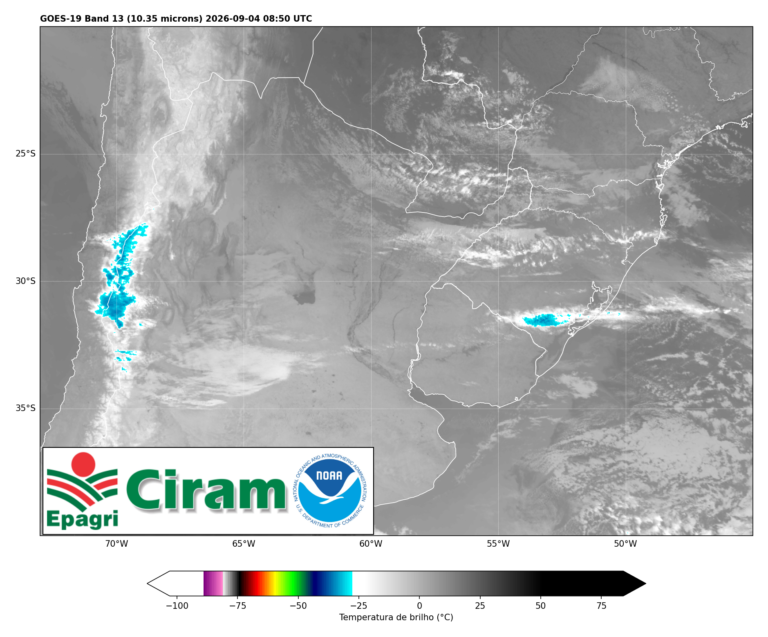 chuva,-temporais-e-frio:-sc-tera-mudanca-brusca-no-tempo-entre-esta-sexta-e-domingo