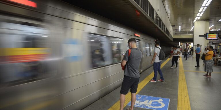 trens-e-metro-terao-operacao-especial-durante-o-rock-in-rio