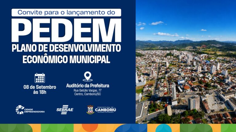 camboriu-apresenta-plano-para-impulsionar-economia-e-ambiente-de-negocios