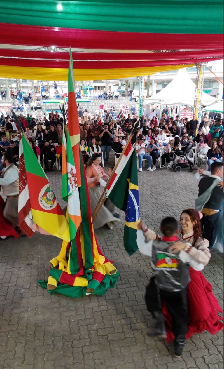 tradicao-gaucha-toma-conta-de-itapema-com-quatro-dias-de-programacao