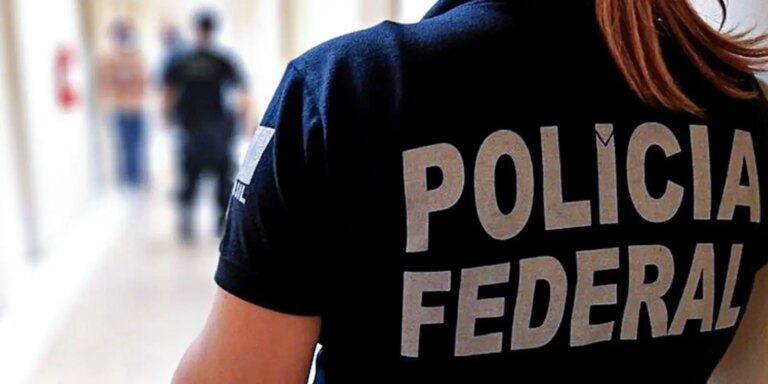 PF faz operação contra fraudes no registro de armas de colecionadores pf-faz-operacao-contra-fraudes-no-registro-de-armas-de-colecionadores