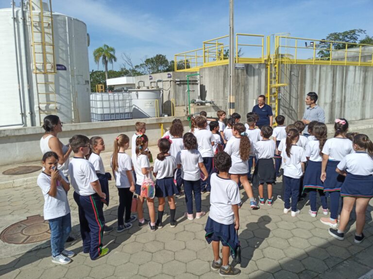 Conheça o programa Portas Abertas e visite as instalações da Águas de Bombinhas conheca-o-programa-portas-abertas-e-visite-as-instalacoes-da-aguas-de-bombinhas