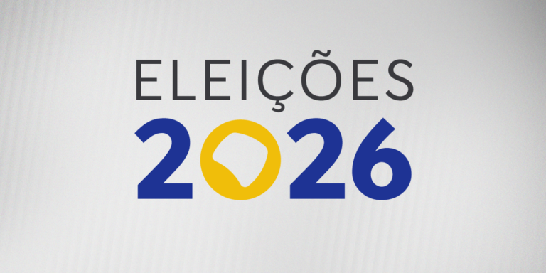 Confira como foi a sexta-feira (4) dos candidatos a presidente confira-como-foi-a-sexta-feira-(4)-dos-candidatos-a-presidente