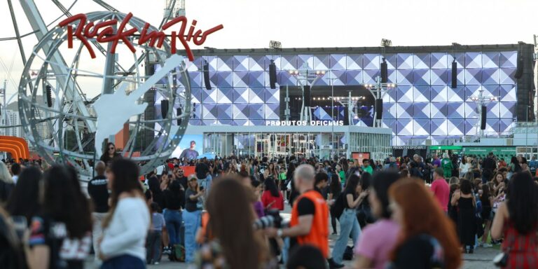rock-in-rio-mantem-foco-em-defesa-de-projetos-socioambientais