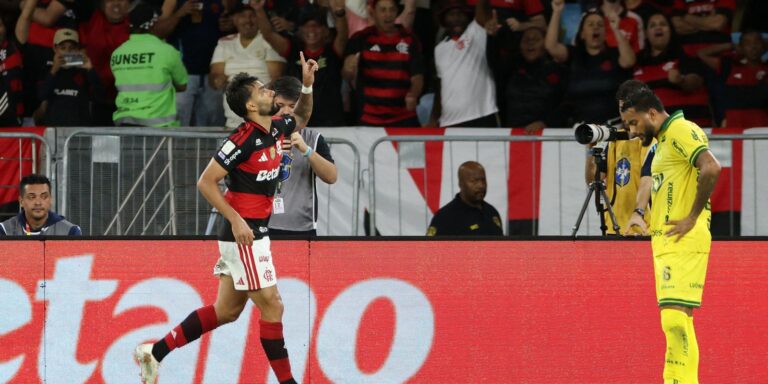 Rádio Nacional transmite Remo e Flamengo pelo Brasileirão hoje radio-nacional-transmite-remo-e-flamengo-pelo-brasileirao-hoje
