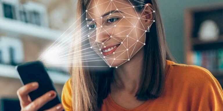 Golpe do sósia usa tecnologia para tentar burlar biometria golpe-do-sosia-usa-tecnologia-para-tentar-burlar-biometria