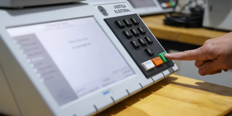 Justiça Eleitoral garante transporte e urnas adaptadas para PCD justica-eleitoral-garante-transporte-e-urnas-adaptadas-para-pcd